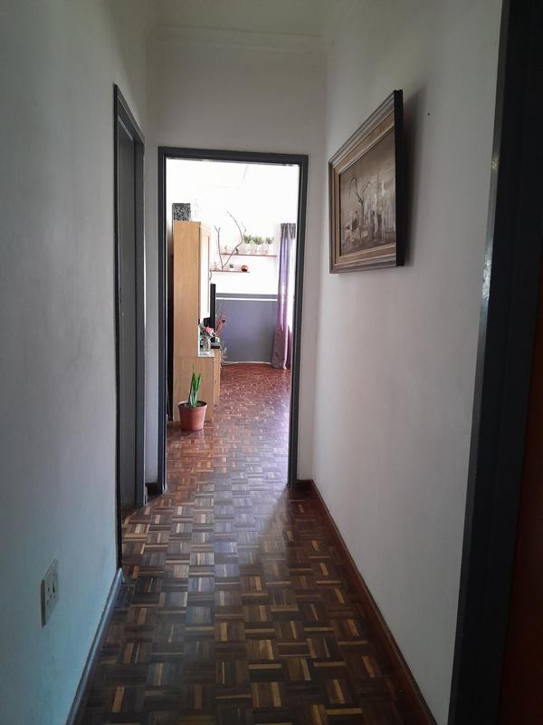 3 Bedroom Property for Sale in Bot River Western Cape